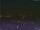 Webcam in Beijing, 60.8 mi away