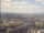 Webcam in Beijing, 1030.4 mi away
