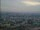 Webcam in Peking, 1076 km entfernt