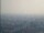 Webcam in Pechino, 627.3 km