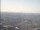 Webcam in Beijing, 219.7 mi away