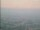 Webcam in Peking, 944.3 km entfernt