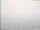 Webcam in Pékin, 2806.8 km