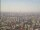 Webcam in Beijing, 2806.8 km