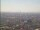Webcam in Beijing, 60.8 mi away