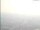 Webcam in Peking, 2806.8 km