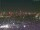 Webcam in Peking, 157.6 km