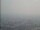 Webcam in Beijing, 67.6 mi away