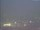 Webcam in Peking, 627.3 km entfernt