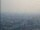 Webcam in Pékin, 623 km