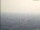 Webcam in Pékin, 2806.8 km
