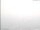 Webcam in Pékin, 417.7 km