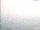 Webcam in Beijing, 67.6 mi away