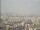 Webcam in Peking, 3.8 km entfernt