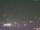 Webcam in Pechino, 1078.8 km