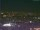 Webcam in Peking, 2806.8 km entfernt