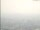 Webcam in Pékin, 1023.7 km