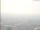 Webcam in Peking, 627.3 km entfernt