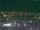 Webcam in Peking, 627.3 km entfernt