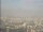Webcam in Beijing, 944.3 km