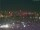 Webcam in Pékin, 417.7 km