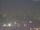 Webcam in Beijing, 1083 mi away