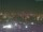 Webcam in Peking, 49.4 km entfernt