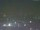 Webcam in Peking, 110 km entfernt