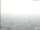 Webcam in Beijing, 637 mi away