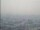 Webcam in Peking, 627.3 km entfernt