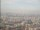 Webcam in Beijing, 110 km