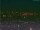 Webcam in Beijing, 369.9 mi away