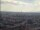 Webcam in Beijing, 334.9 mi away