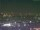 Webcam in Peking, 627.3 km entfernt