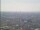 Webcam in Pechino, 1651.1 km