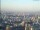 Webcam in Beijing, 67.6 mi away