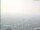 Webcam in Beijing, 41.4 mi away