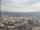 Webcam in Beijing, 868 km
