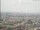 Webcam in Beijing, 67.6 mi away
