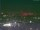 Webcam in Beijing, 67.6 mi away