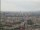 Webcam in Pechino, 569.4 km