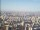 Webcam in Peking, 1074 km entfernt