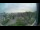 Webcam in Kota Kinabalu, 396.4 mi away