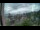 Webcam in Kota Kinabalu, 696.9 mi away