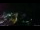 Webcam in Kota Kinabalu, 1389.7 km
