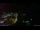 Webcam in Kota Kinabalu, 1389.7 km