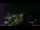 Webcam in Kota Kinabalu, 1729.4 km entfernt