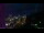 Webcam in Kota Kinabalu, 1806.1 km entfernt