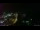 Webcam in Kota Kinabalu, 1646 km entfernt
