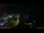 Webcam in Kota Kinabalu, 1646 km